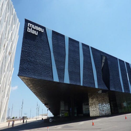 museo blau de las ciencias naturales edificio del frum barcelona 1024x768