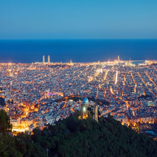 torrecollserola2